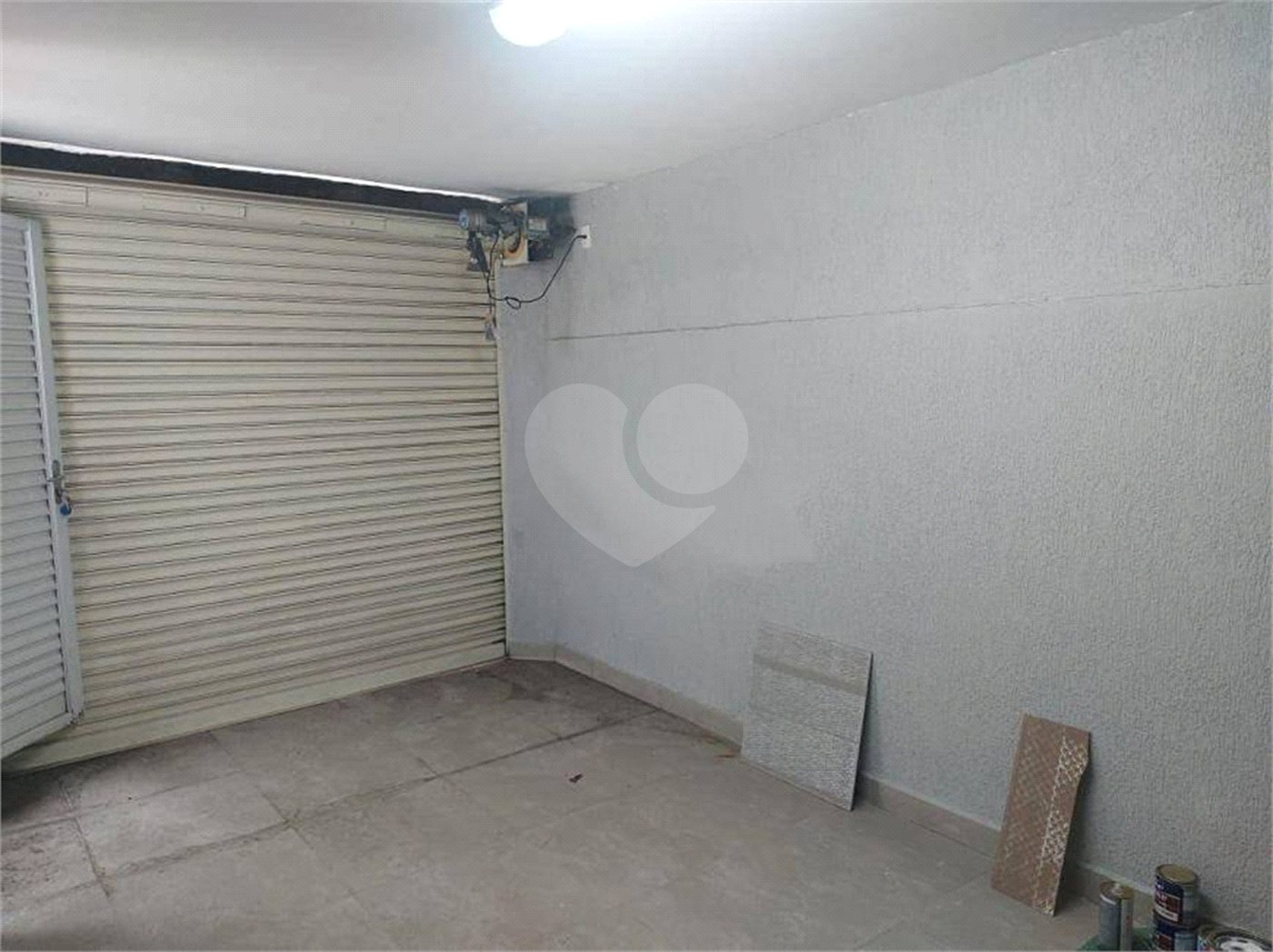 Sobrado à venda com 4 quartos em Parada Inglesa, São Paulo, SP