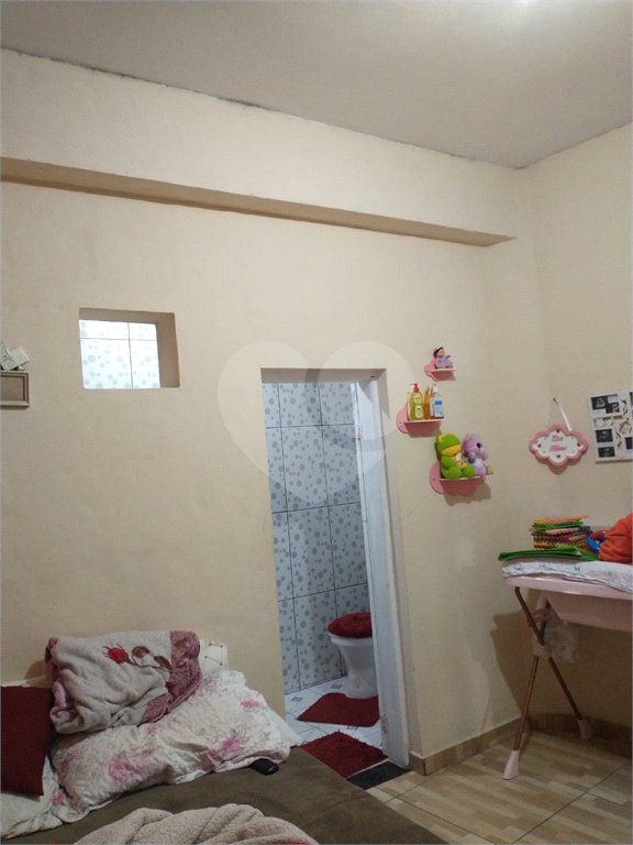 Casa à venda com 3 quartos, sendo 1 suíte,  em Tremembé, São Paulo, SP