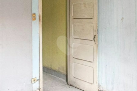 Casa à venda com 2 quartos em Vila Gomes Cardim, São Paulo, SP