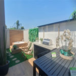 Apartamento à venda com 2 quartos em Jardim Hubert, Indaiatuba, SP