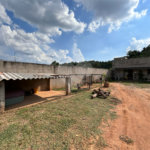 Casa à venda com 2 suítes em Jardim Estância Brasil, Atibaia, SP