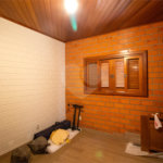 Chácara à venda com 4 quartos, sendo 2 suítes, em Jardim Oriental, Mairinque, SP