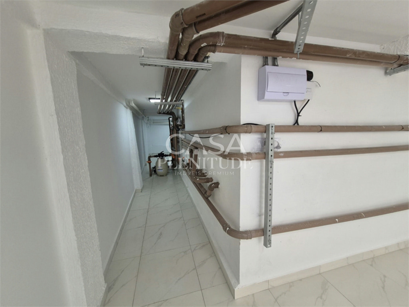 Casa em condomínio à venda com 4 suítes em Cyrela Landscape Esplanada, Votorantim, SP