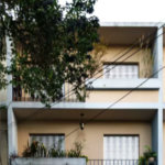 Apartamento à venda com 1 suíte em Pinheiros, São Paulo, SP
