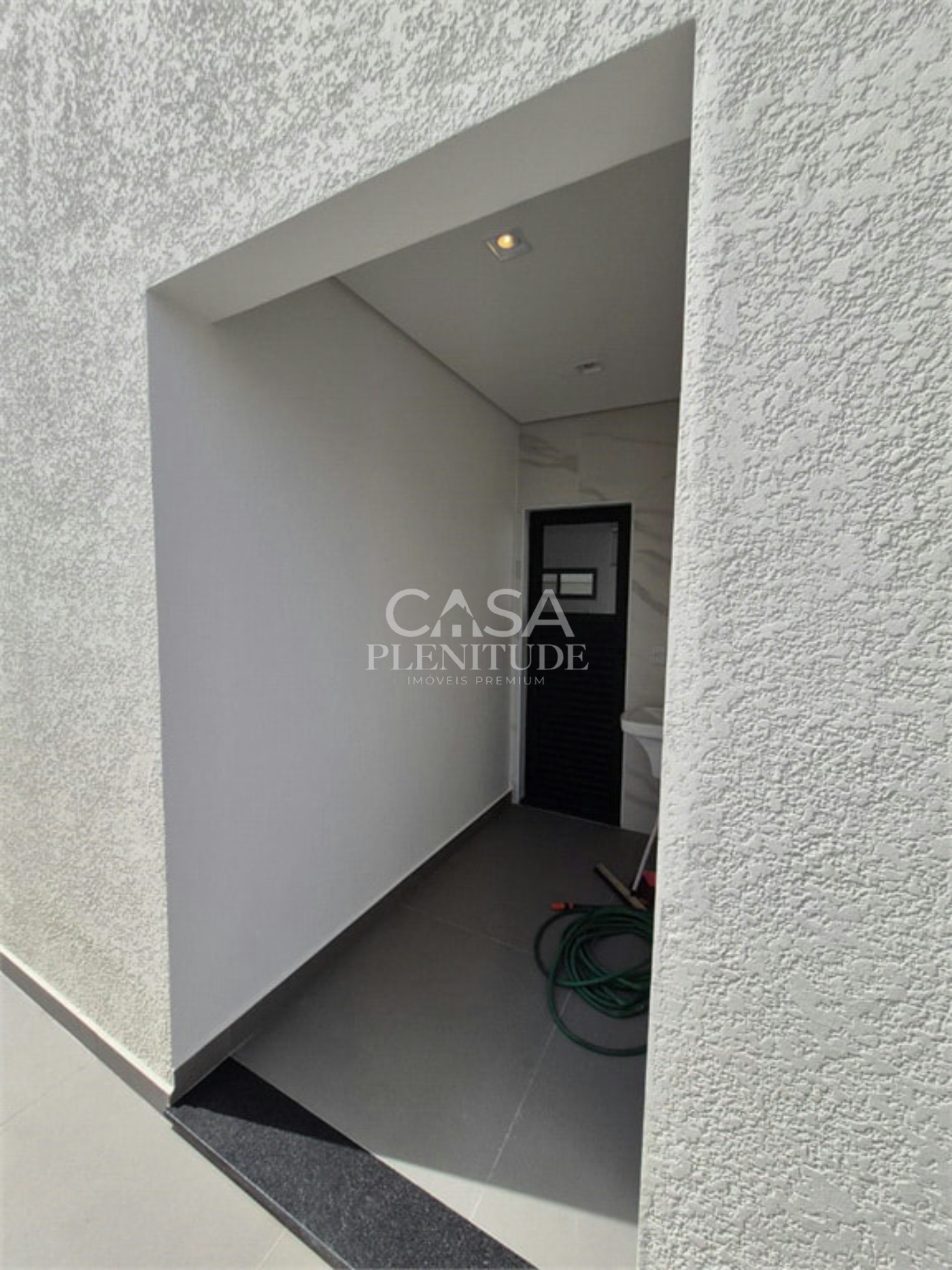 Casa em condomínio à venda com 4 suítes em Cyrela Landscape Esplanada, Votorantim, SP