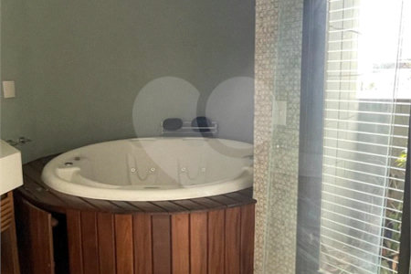 Apartamento à venda ou para alugar com 4 quartos, sendo 3 suítes,  em Jardim Anália Franco, São Paulo, SP