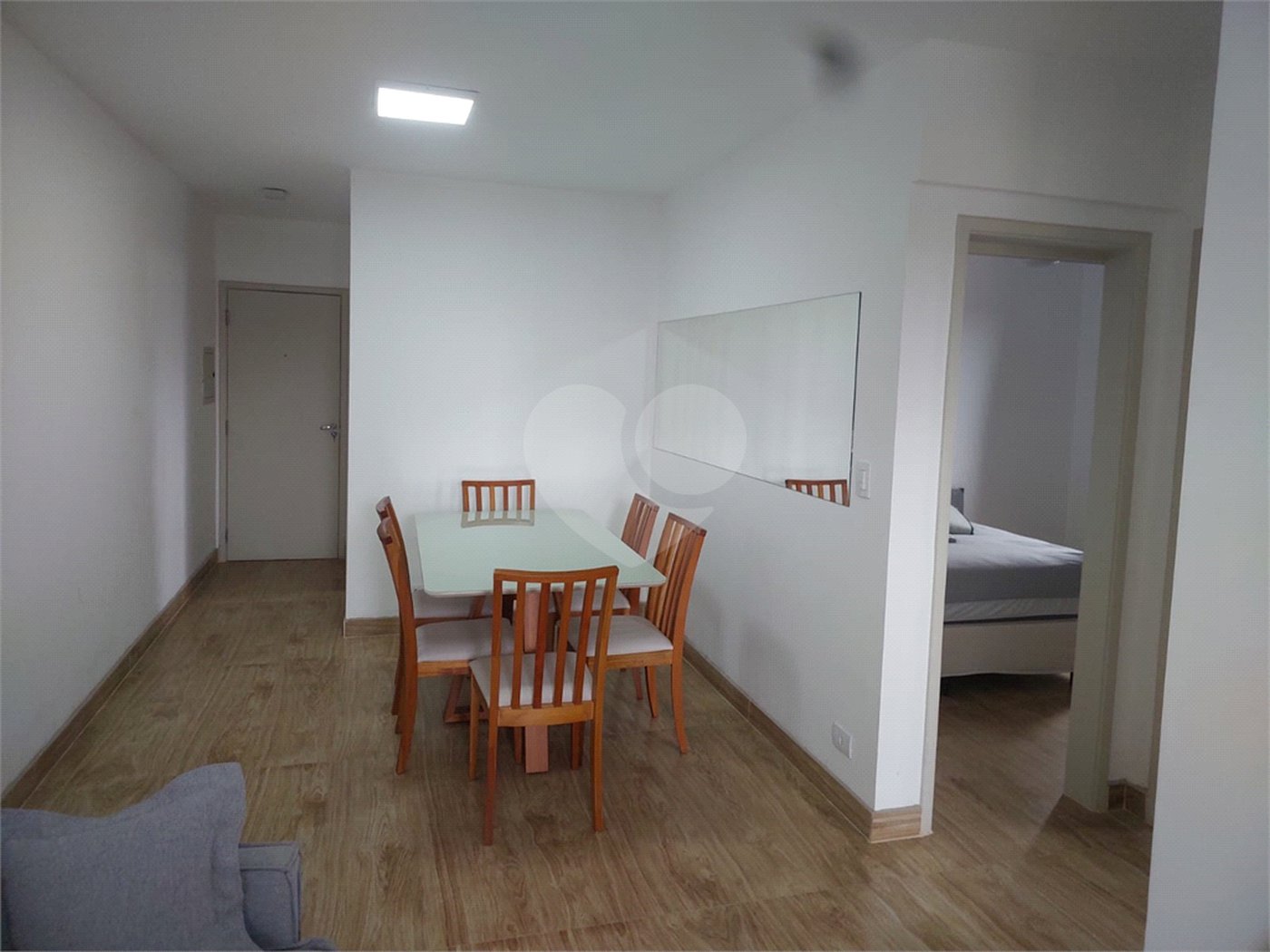 Apartamento à venda com 2 quartos em Vila Mazzei, São Paulo, SP