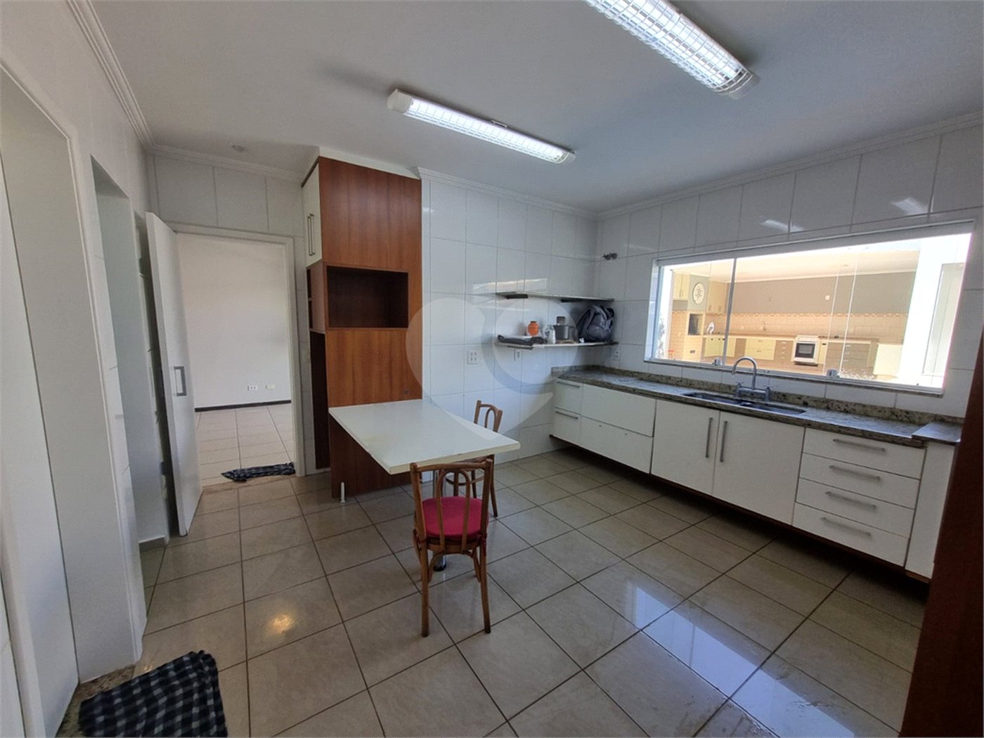 Casa à venda com 3 suítes no condomínio Village Saint Clairte, Sorocaba - SP