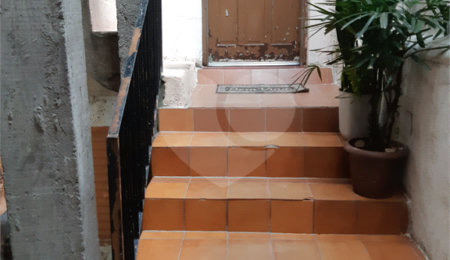 Casa à venda com 4 quartos em Vila Hermínia, Guarulhos, SP