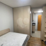 Studio para alugar com 1 quarto em Butantã, São Paulo, SP