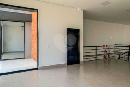 Salão para alugar em Itu Novo Centro, Itu, SP