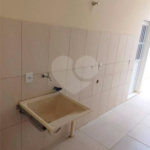 Casa à venda com 3 quartos, sendo 1 suíte, em Bela Vista, Jundiaí, SP
