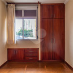 Apartamento à venda ou para alugar com 2 quartos em Chácara Santo Antônio, São Paulo, SP