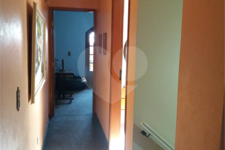 Sobrado à venda com 3 quartos, sendo 1 suíte, em Jardim Japão, São Paulo, SP