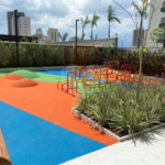 Apartamento à venda com 1 quarto em Vila Firmiano Pinto, São Paulo, SP