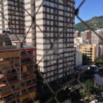 Apartamento à venda com 3 quartos, sendo 1 suíte, em Vila Isabel, Rio de Janeiro, RJ