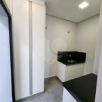 Casa à venda com 3 suítes no condomínio Residencial Viena, Indaiatuba - SP