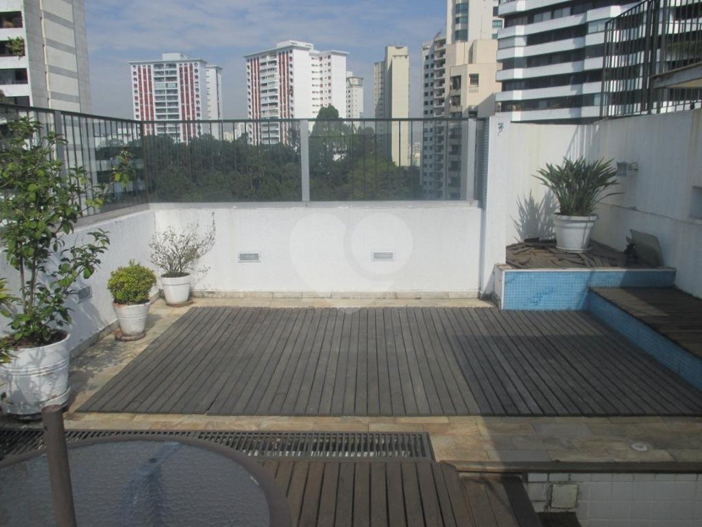 Duplex à venda com 3 quartos, sendo 2 suítes, em Vila Suzana, São Paulo, SP