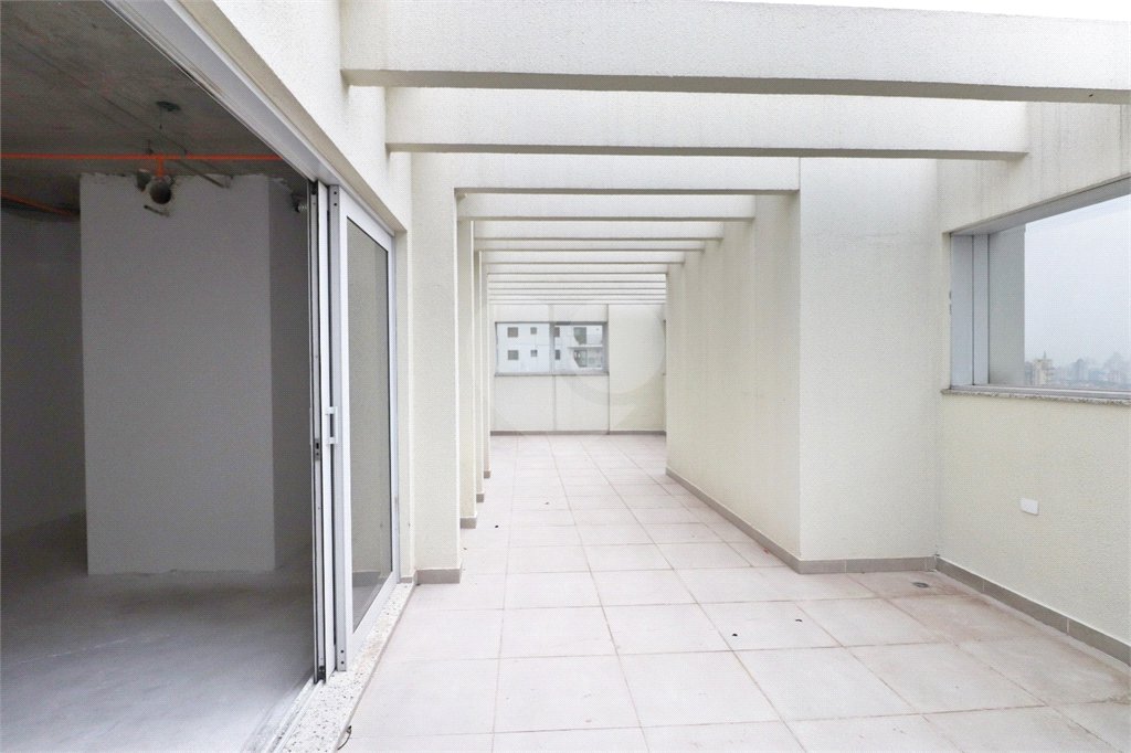 Sala à venda ou para alugar em Santana, São Paulo, SP
