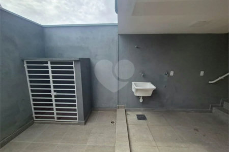 Casa à venda com 3 suítes no condomínio Porto 219, São Caetano do Sul - SP