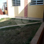 Sobrado à venda com 3 quartos em Freguesia do Ó, São Paulo, SP