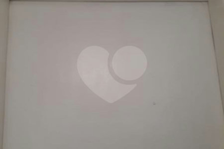 Sala para alugar no Centro, Sorocaba, SP