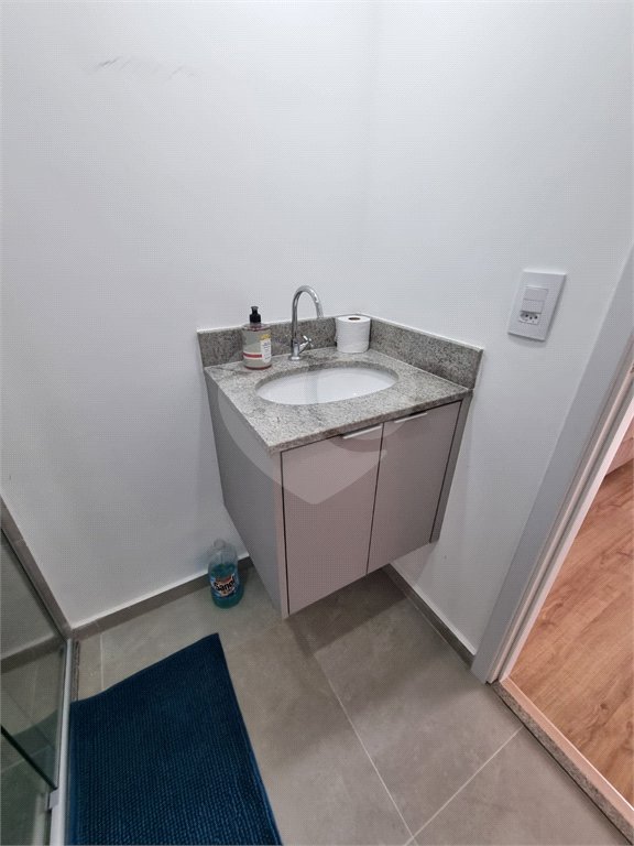 Studio para alugar com 1 quarto em Butantã, São Paulo, SP