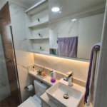 Apartamento à venda com 2 quartos em Vila Guilherme, São Paulo, SP