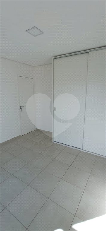 Apartamento para alugar com 3 quartos, sendo 1 suíte,  em Vila Helena, Atibaia, SP