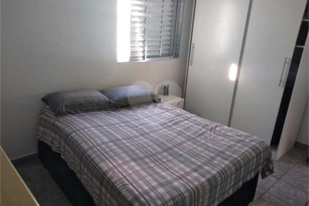 Prédio à venda em Vila Gomes Cardim, São Paulo, SP