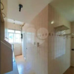 Apartamento à venda com 2 quartos, sendo 1 suíte, em Engenho Novo, Rio de Janeiro, RJ