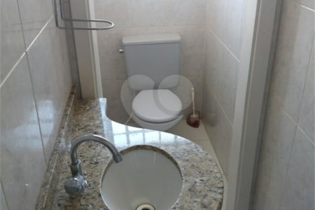 Sala para alugar em Santa Rosa, Vinhedo, SP