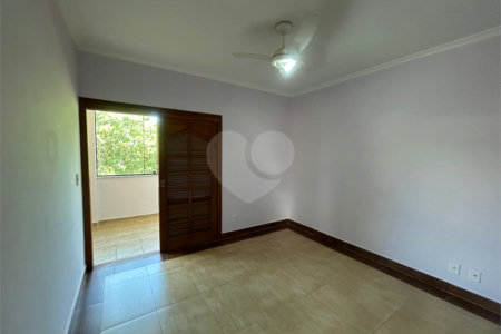 Casa à venda com 3 quartos, sendo 1 suíte, em Shamballa Village, Itu, SP