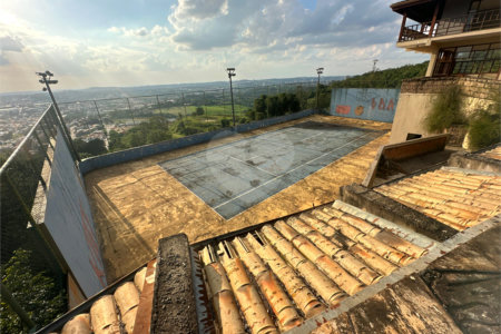 Casa à venda com 14 quartos, sendo 10 suítes, em Observatório, Vinhedo, SP