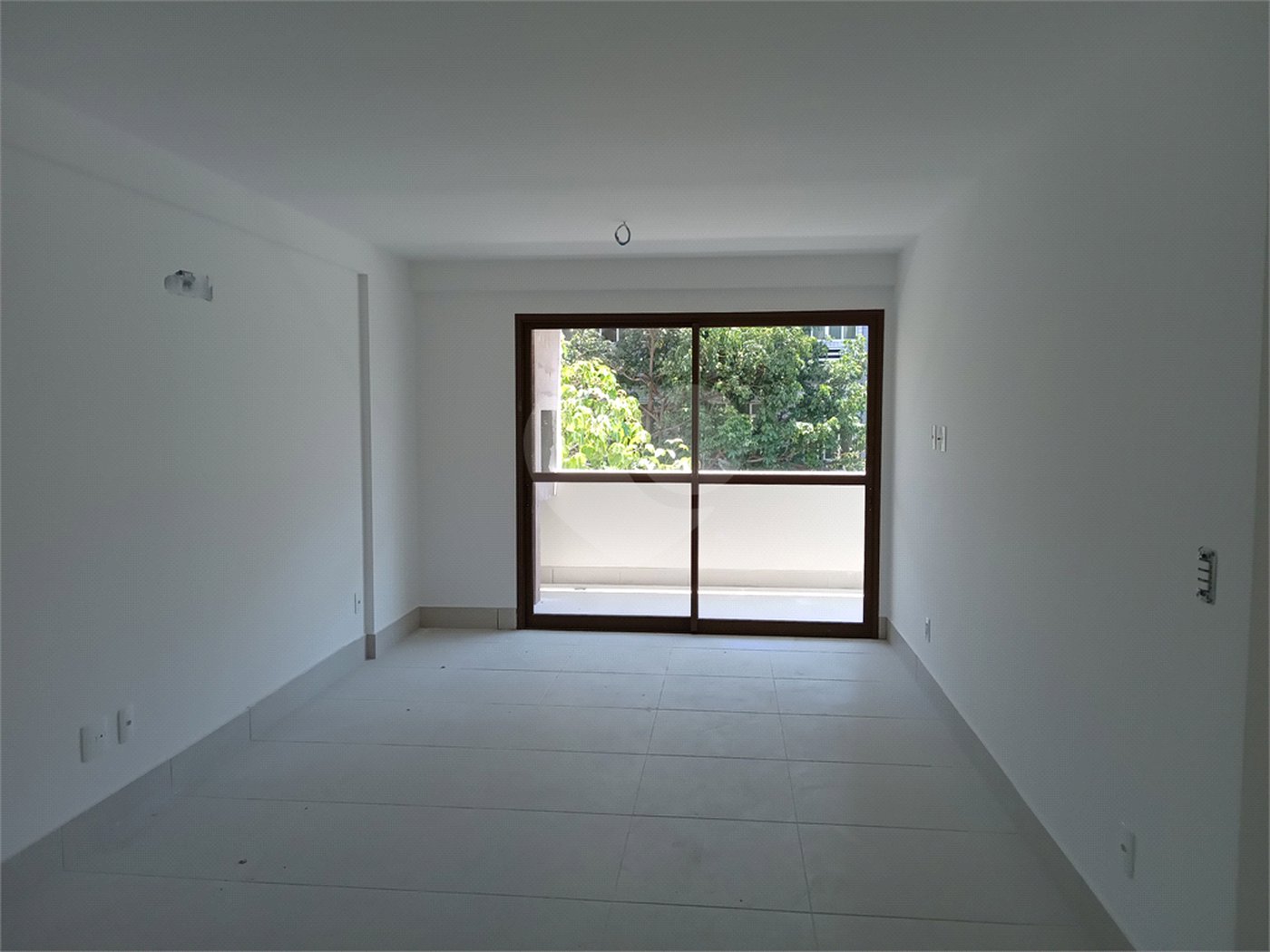 Apartamento à venda com 2 quartos, sendo 1 suíte, em Tijuca, Rio de Janeiro, RJ