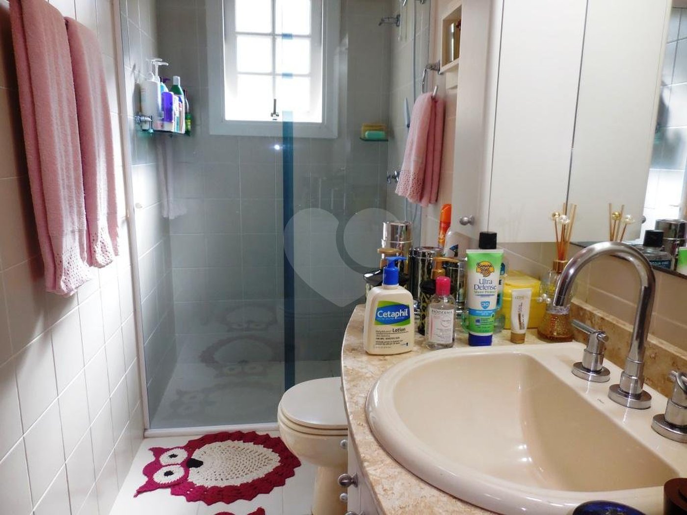 Casa à venda com 3 suítes no condomínio Itatinga I, São Paulo - SP