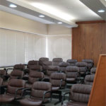 Sala para alugar em Jardim Corazza, Itu, SP