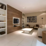 Apartamento à venda com 2 quartos, sendo 1 suíte,  em Vila Olímpia, São Paulo, SP
