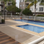 Apartamento à venda com 2 quartos em Vila Progresso, Sorocaba, SP