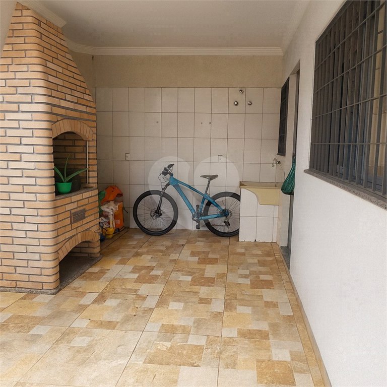 Casa à venda com 3 quartos em Jardim Wanel Ville IV, Sorocaba, SP