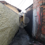 Terreno à venda em Casa Verde, São Paulo, SP
