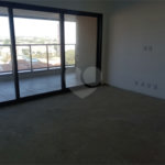 Apartamento à venda com 3 suítes no Centro, Itapetininga, SP