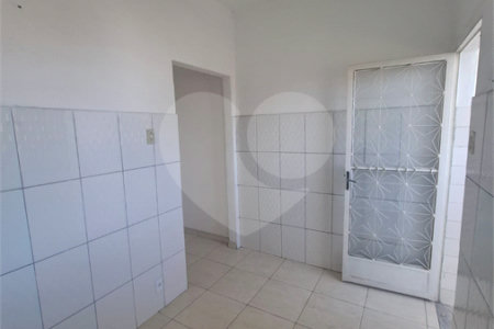 Casa à venda com 5 quartos em Campo Grande, Rio de Janeiro, RJ