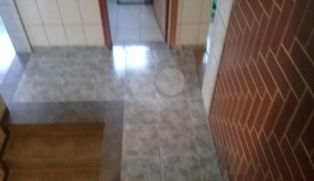 Sobrado à venda com 3 quartos, sendo 1 suíte,  em Horto, São Paulo, SP
