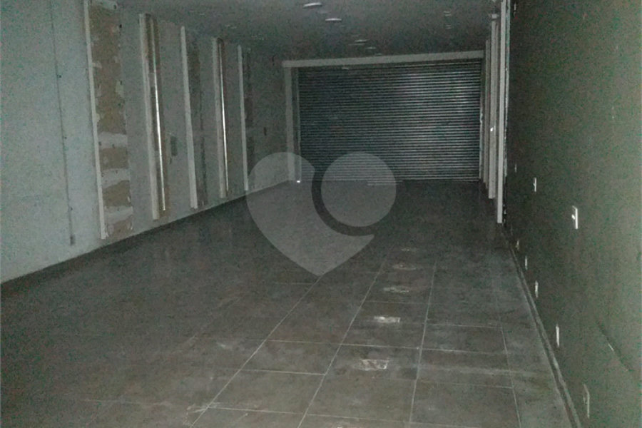 Prédio à venda ou para alugar em Vila Mariana, São Paulo, SP