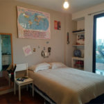 Apartamento à venda com 3 suítes em Pinheiros, São Paulo, SP