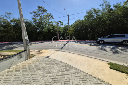 Casa em condomínio à venda com 3 suítes em Jardim Villagio Milano, Sorocaba, SP