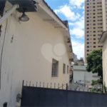 Casa à venda ou para alugar com 1 quarto em Santana, São Paulo, SP