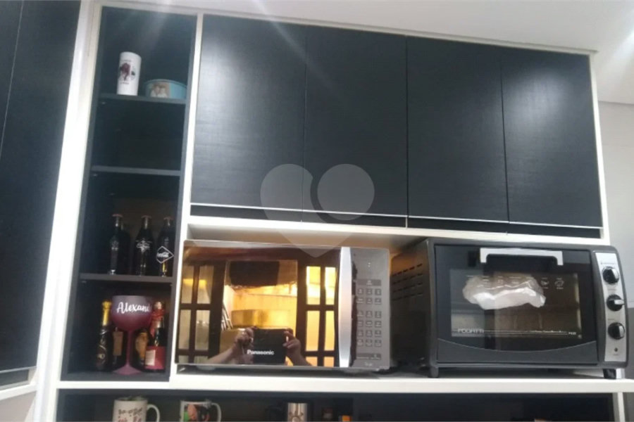 Sobrado à venda com 3 quartos, sendo 1 suíte, em Pirituba, São Paulo, SP
