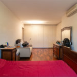 Apartamento à venda com 4 quartos, sendo 2 suítes, em Alto de Pinheiros, São Paulo, SP